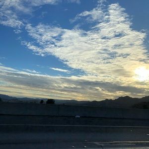 Meet your Posher, Jafus